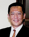 tsukasa nakayama 