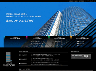 �A�L�o�v���U