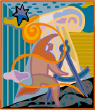 �}�[�P�e�B���O����1