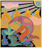 �}�[�P�e�B���O����2