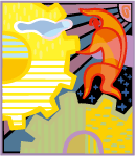 �}�[�P�e�B���O����3