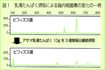 �����׋ۂ̕ω�