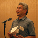 �c������